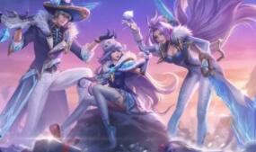 游戏人间的小恶魔策略 小说人间游戏