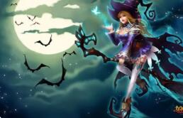 第五人格机械师技能 第五人格机械师怎么玩?