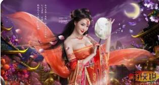 游戏人间的小恶魔策略 小说人间游戏