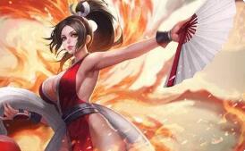 《鬼武者 鬼武者剑之道